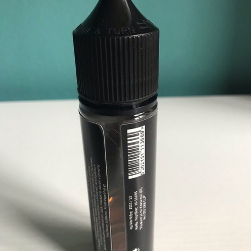 PVS Flavor Shot Apple Pie 20 ml new