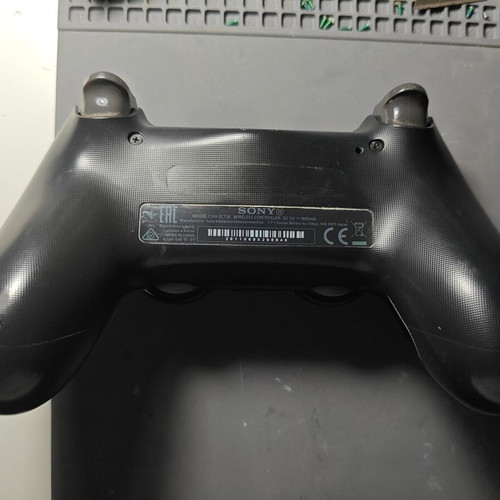 Dualshock 4 original controller for PlayStation 4