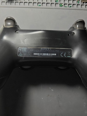 Dualshock 4 original controller for PlayStation 4