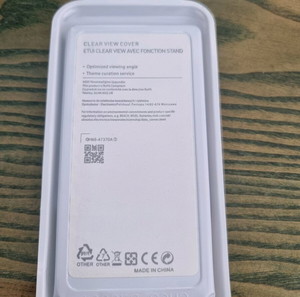 Θήκη για Redmi 6 pro / A2 Lite