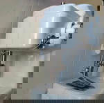  MY SEWING MACHINE / Η ΡΑΠΤΟΜΗΧΑΝΗ ΜΟΥ