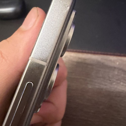 Xiaomi 14T Pro smartphone with Redmi Buds 6 Pro