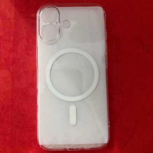 iPhone 17 case new in box
