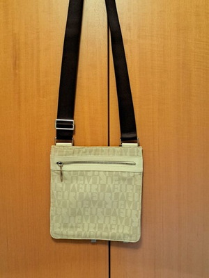 Τσάντα Furla