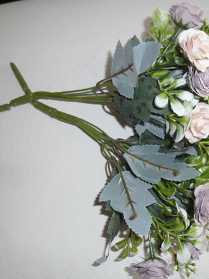 Τριανταφυλλάκια