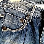  Pepe jeans original