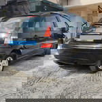  Citroen C3 2011