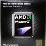 Επεξεργαστης Amd Phenom II X2 555 3.2 GHz AM2+/AM3 Socket 2 Cores 6MB L3 cache