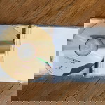  2cd: Kylie Minogue - Ultimate Kylie