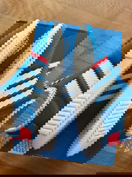 Adidas NMD Lego blue_27