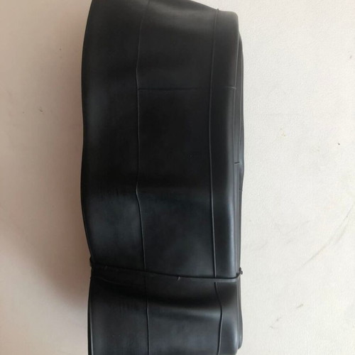 Inner tube 20x3.0 AV35mm new for electric bicycles