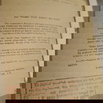  Εγκυκλοπαιδικές ιστορίες ΙΟΝ,μερμηγκοπολιτεια