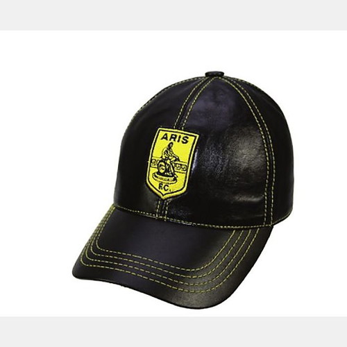 Aris Official Football Team Hat new, genuine