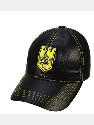 Aris Official Football Team Hat new, genuine