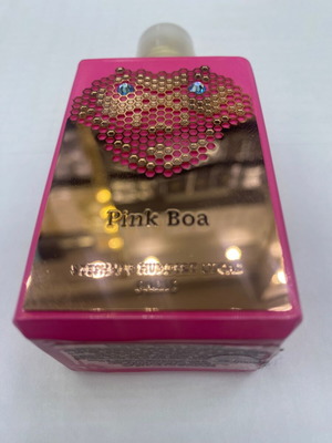 Pink Boa by Stéphane Humbert Lucas perfume 5 ml new decant