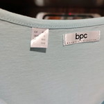 Μπλούζα μακριά για κολάν σαν καινούργια, μεγέθη XL και XXL