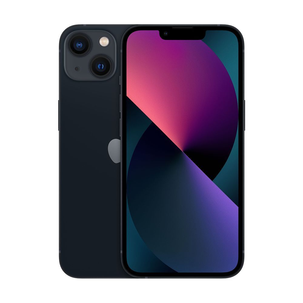 ☆Saaa☆Apple iPhone 13 Pro 黒 Amazon.co.jp: Apple iPhone 13 Pro, 1 TB, SIM Free/Unlocked