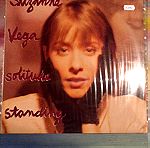  Susan Vega - Solitude standing