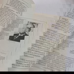  ΒΙΒΛΙΑ ΠΕΡΙΟΔΙΚΑ ΕΛΛΗΝΩΝ ΙΣΤΟΡΙΚΑ ΤΟ ΟΧΙ ΚΑΙ Ο ΜΕΤΑΞΑΣ ΤΕΥΧΟΣ 17 ΕΚΓ