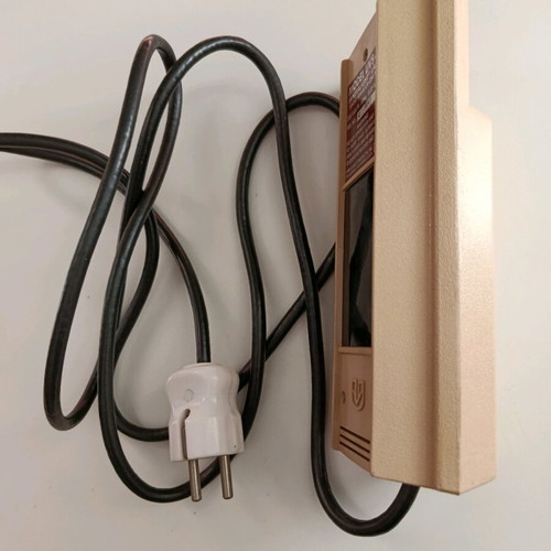 Mineralight UVS-11 UV-C 254nm lamp used, professional