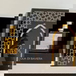  Парфюм Luxury No 16 Acqua di Baviera 100мл