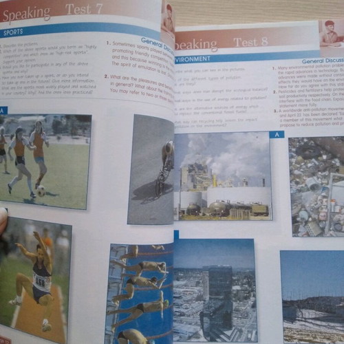 Succeed in ECPE Michigan 2 Teacher's Books new
