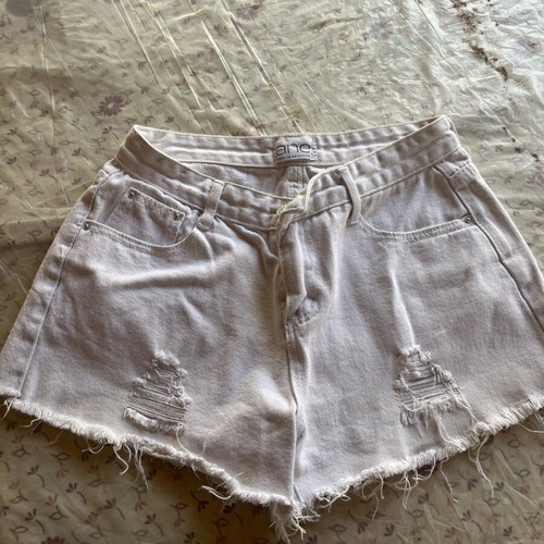 Women's shorts like new, size M / 38 / 10