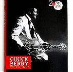  CHUCK BERRY - COLLECTION      2 CD'S
