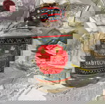  Penhaligons BABYLON