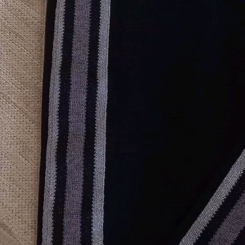 Kids leggings like new for 12 years old
