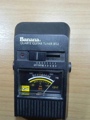Musical instrument tuning and adjustment tools new