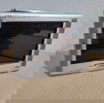 Mini tv Clemmens (Japan)