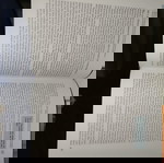 10 Βιβλία που αφορούν τον οικονομικό τομέα, management, marketing.
