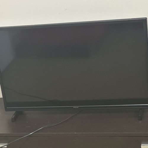 Hitachi TV 32 inch