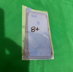 iPhone 8 Plus waterproofing tape new