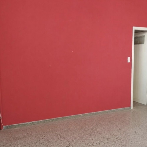 Commercial shop 30 sqm corner at Agios Dimitrios, Attica