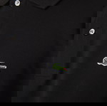  Мъжка тениска Lacoste