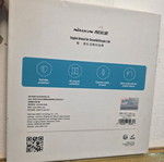 Nillkin Camshield Silky Silicone Samsung Z Fold 4 Case new