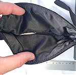  Γυναικεία τσάντα χειρός Emporio Armani - αχρησιμοποίητη