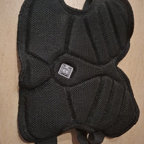 Tucano Urbano Cool Fresh Seat Cushion Cover for Motorcycle and Scooter new