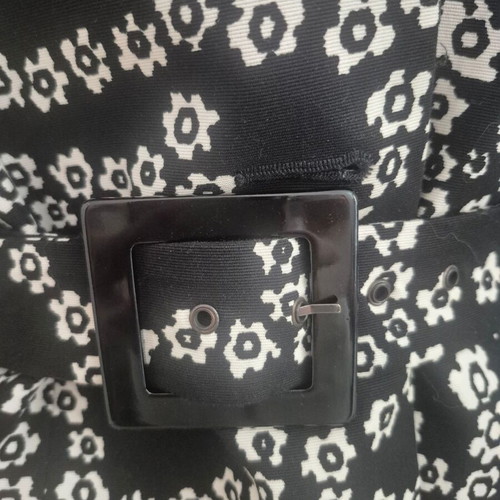 Marella coat 3/4 sleeve like new, slim fit, size S