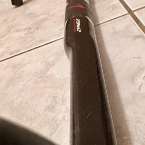 Specialized Shallow Bend 44 handlebar like new