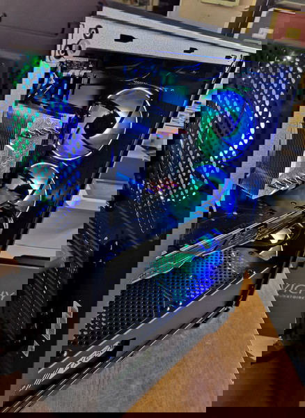 Gaming Pc Gtx 1060 6gb I7 3770 Gtx 1060 6gb I7 3770 Outlet 2025