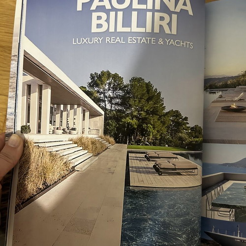 Boats & Yachting Magazine 2026 new