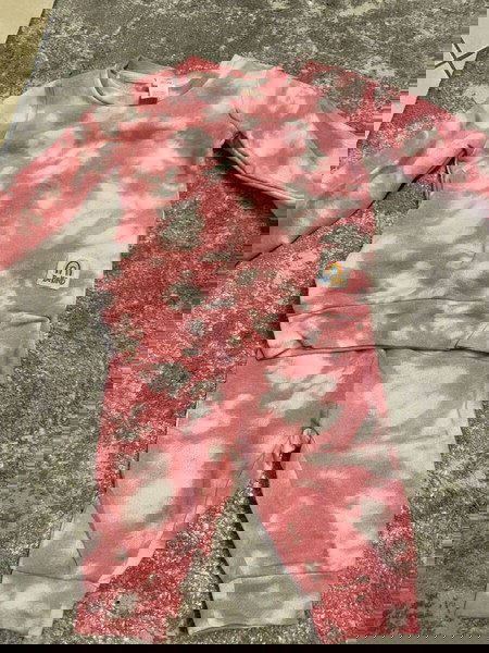 комплект анцузи