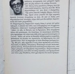 Βιβλίο Παρενέργειες του Γούντυ Άλλεν σαν καινούργιο, ελληνική έκδοση