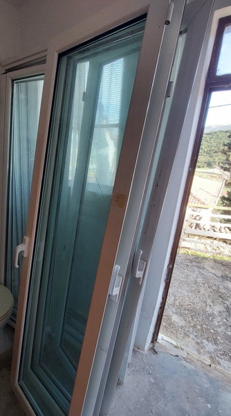 ΜΠΑΛΚΟΝΟΠΟΡΤΕΣ ΑΛΟΥΜΙΝΊΟΥ ΕΥΚΑΙΡΙΑ...
