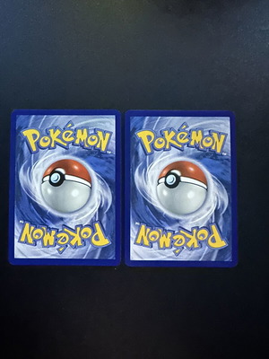 Crawdaunt 085/132 Mega Evolution Pokemon card
