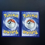 Crawdaunt 085/132 Mega Evolution Pokemon card
