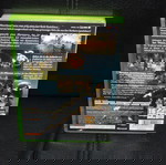  TWO WORLDS XBOX 360 COMPLETE